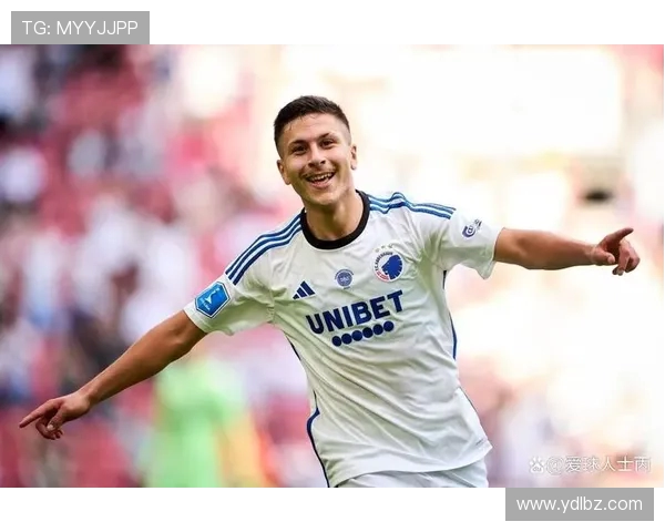 国米锋线双线突破！200 万欧年薪锁定博尼，霍伊伦谈判进入关键阶段(2)