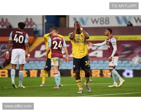 差 1 场追平队史！巴顿或缺战玉昆，86 场连场纪录将止步