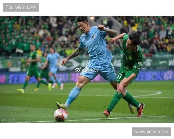 曹永竞致谢球迷：“第十二人” 最棒！哲哥彰显领袖魅力(1)