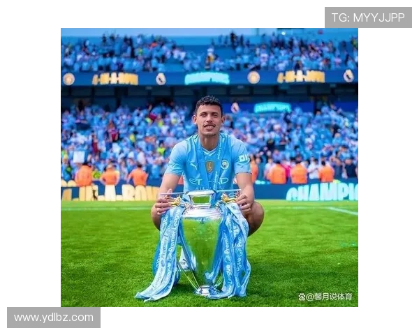 瓜帅离婚、曼城换血：花哨 “新欢” 与中超 “太保” 旧梦