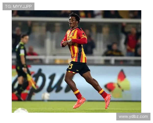 罗马诺确认!曼联 5 年锁定谢什科,新锋霸即将登陆老特拉福德 罗马诺确认!曼联 5 年锁定谢什科,新锋霸即将登陆老特拉福德