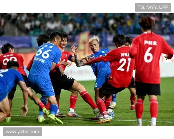 苏超三连胜！南通 “新南哥” 攻防俱佳领跑积分榜(1)