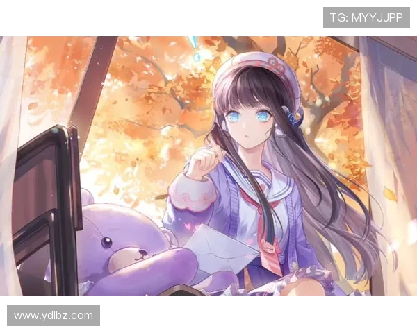 甯冨绫冲皵 800 涓囨瑙ｇ害閲戞棤浜洪棶娲ワ紝璞棬瑙傛湜鑳屽悗鏆楄棌鐜勬満