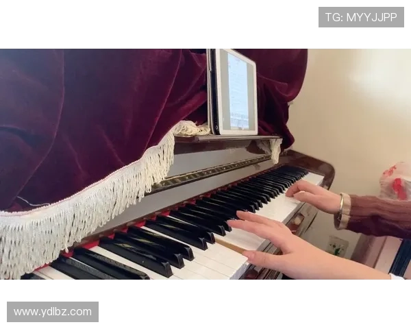 鍗¤幈灏旇禌鍚庡弽鎬濓細鏈妭鏄惁璇ユ彁鍓嶆崲楹﹀悍绾筹紵浣撳姏閫忔敮鎴愬叧閿喅绛栫偣