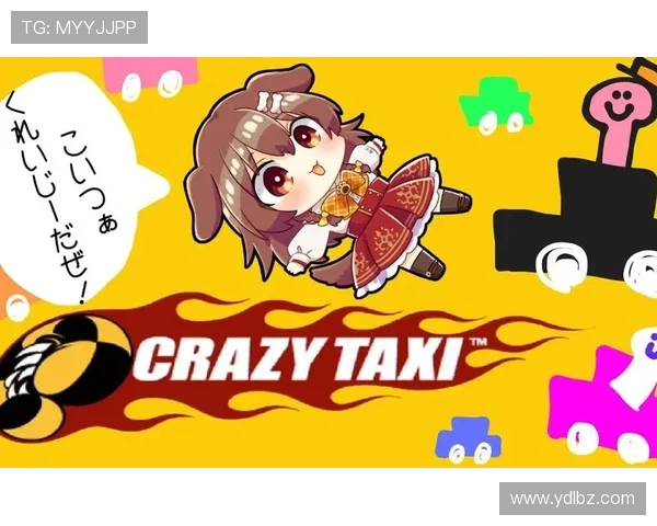 閮戦挦鏂囬€€璧涗涪绗洓锛佹煆鏋楄禌鎴愭俯缃戠瀛愮敓姝绘垬锛岀杩愬啀闄疯惃宸翠鸡鍗″寘鍥村湀