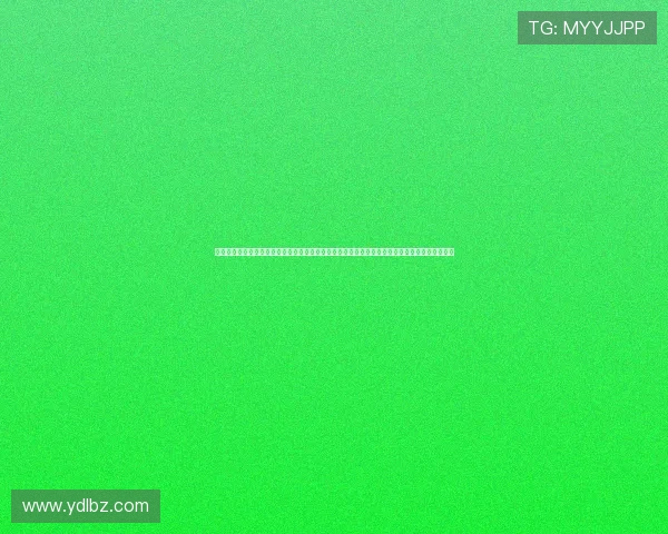 椹幈鑾憋細闃熼暱琚栨爣鏄矗浠讳笌鑽h€€鐨勮薄寰侊紝灏嗙巼澶ц繛鑻卞崥鍏ㄥ姏浜夎儨