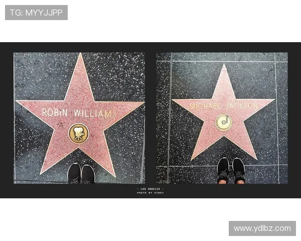 绾藉崱鍙屾牳閾佸績鐣欓槦锛佹矙鐗归噾鍏冩敾鍔垮啀鍙楁尗