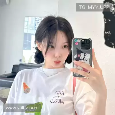 成歌舟