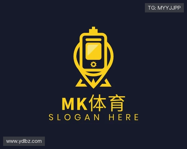 发现mk体育